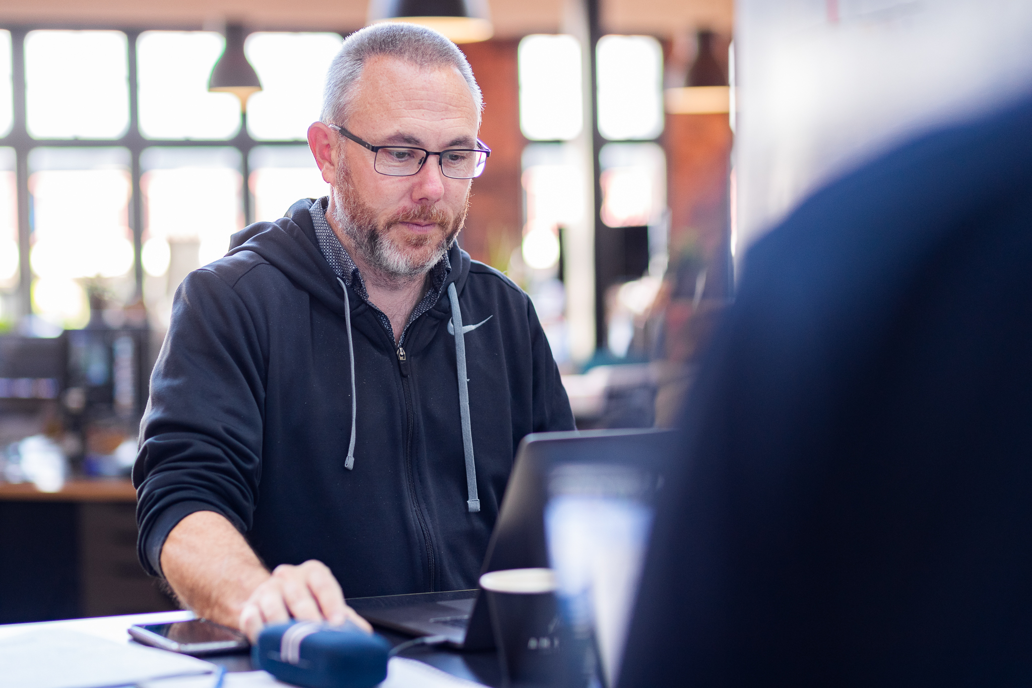 S Atmos Shots High Res 31