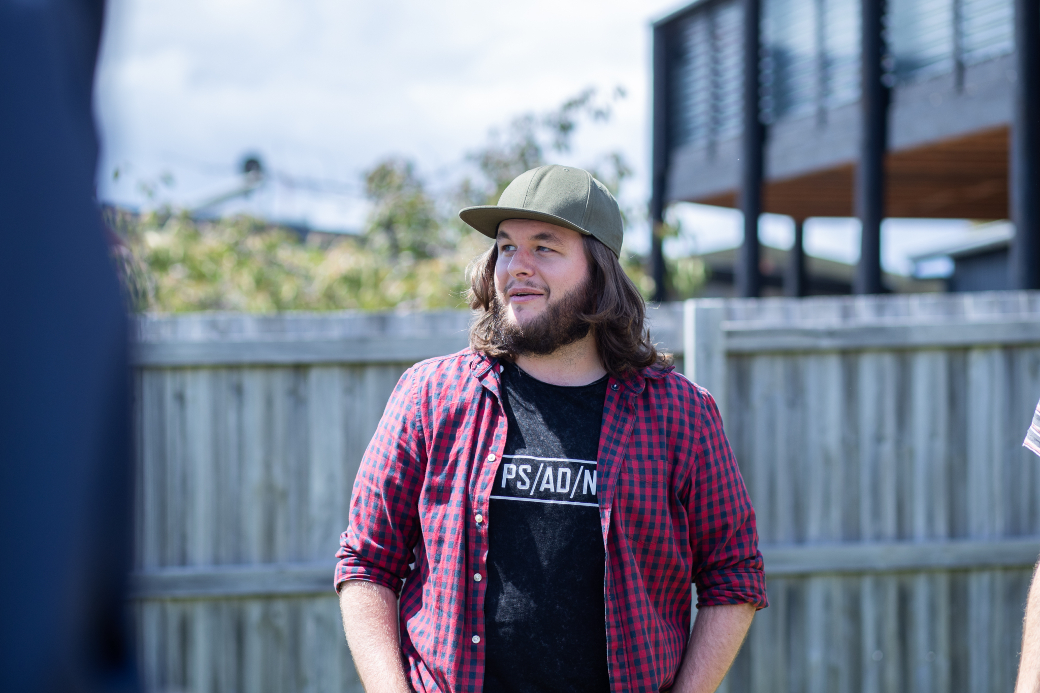 2021 Team Day High Res 3508px 300dpi 23