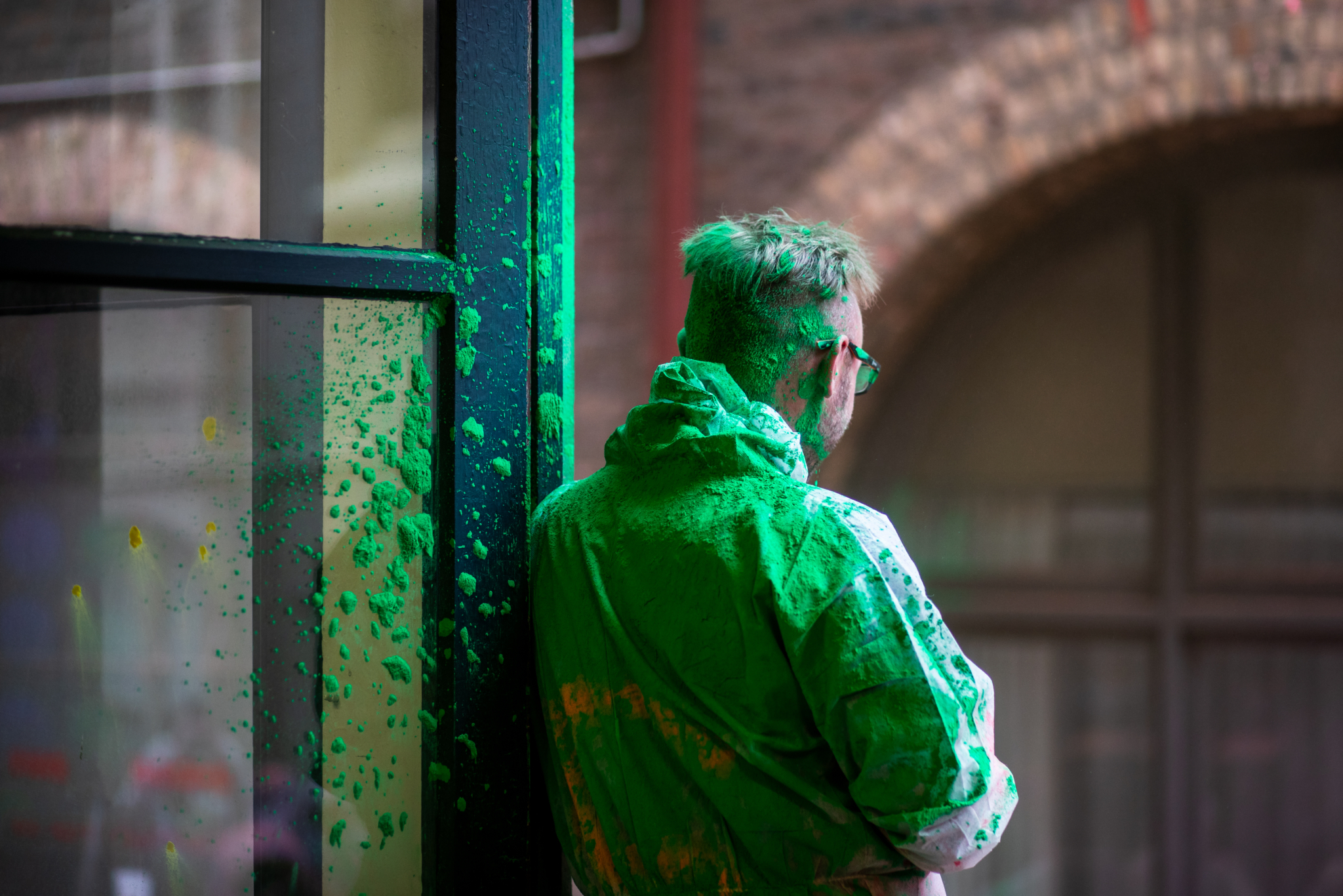 2018 Client Party RGB 300dpi 54