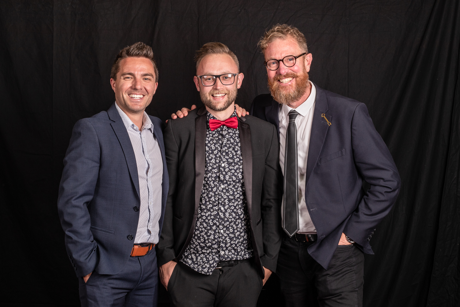 LCCOCBA RGB 300dpi 7 copy 2