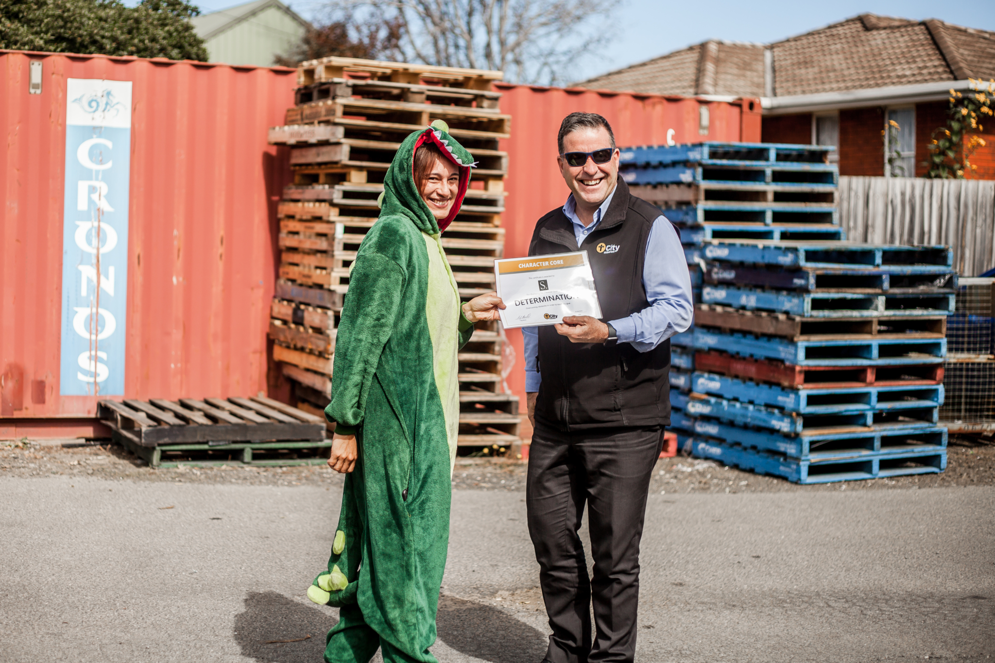 City Mission High Res RGB 300dpi 032