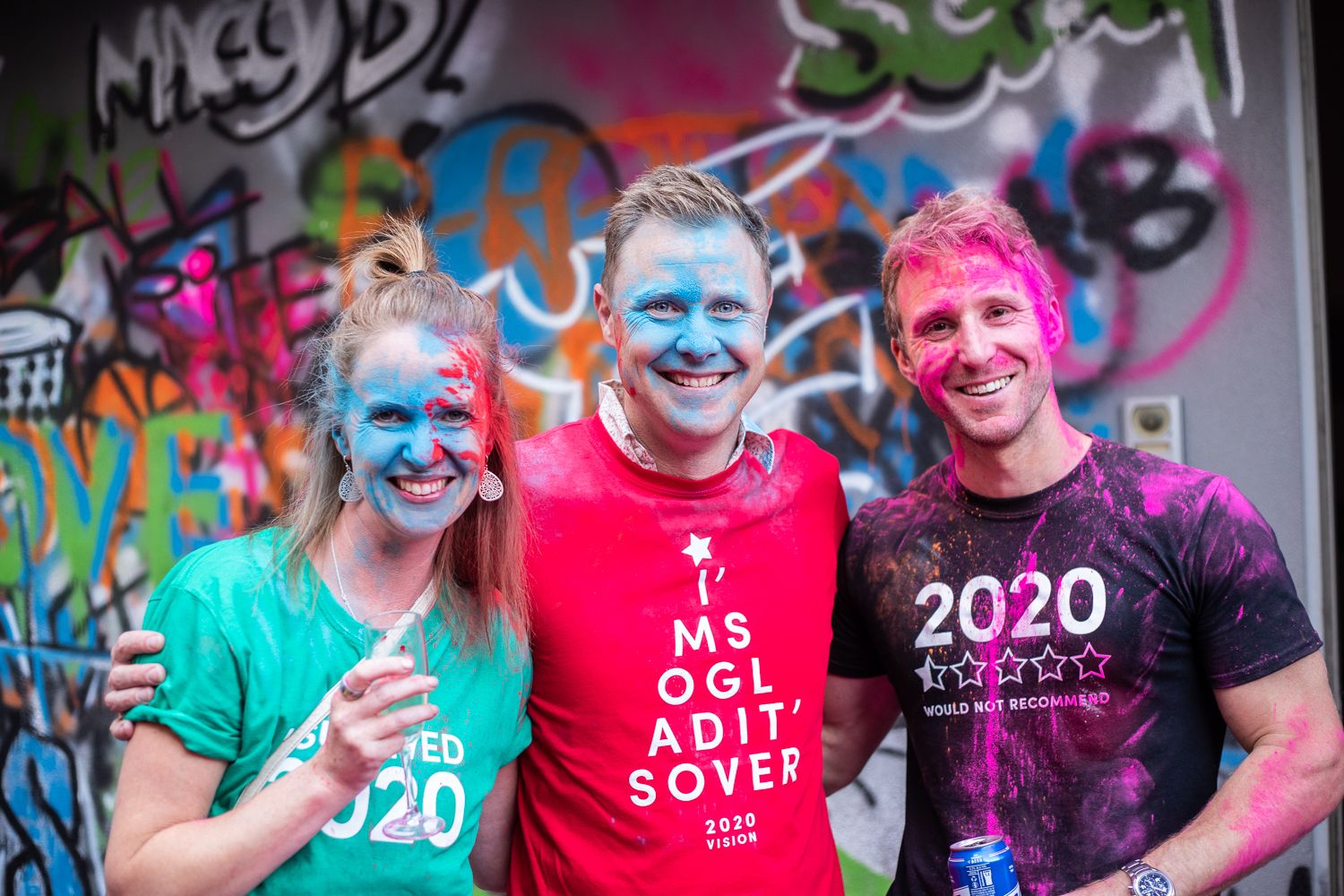 2020 Client Party Low Res 110