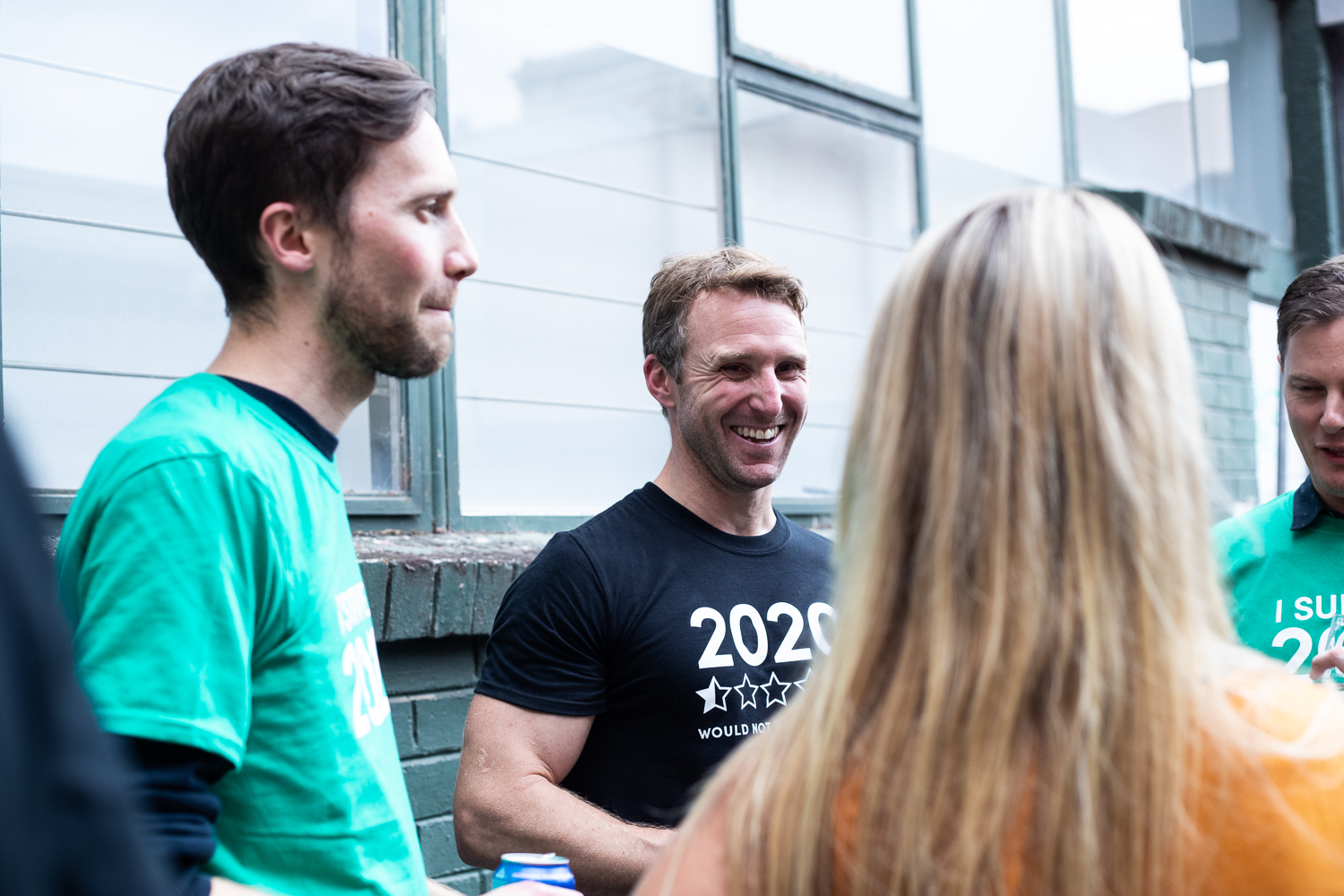 2020 Client Party Low Res 33