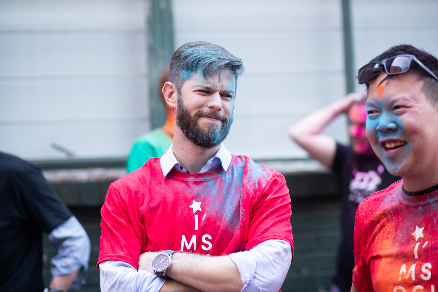 2020 Client Party Low Res 85