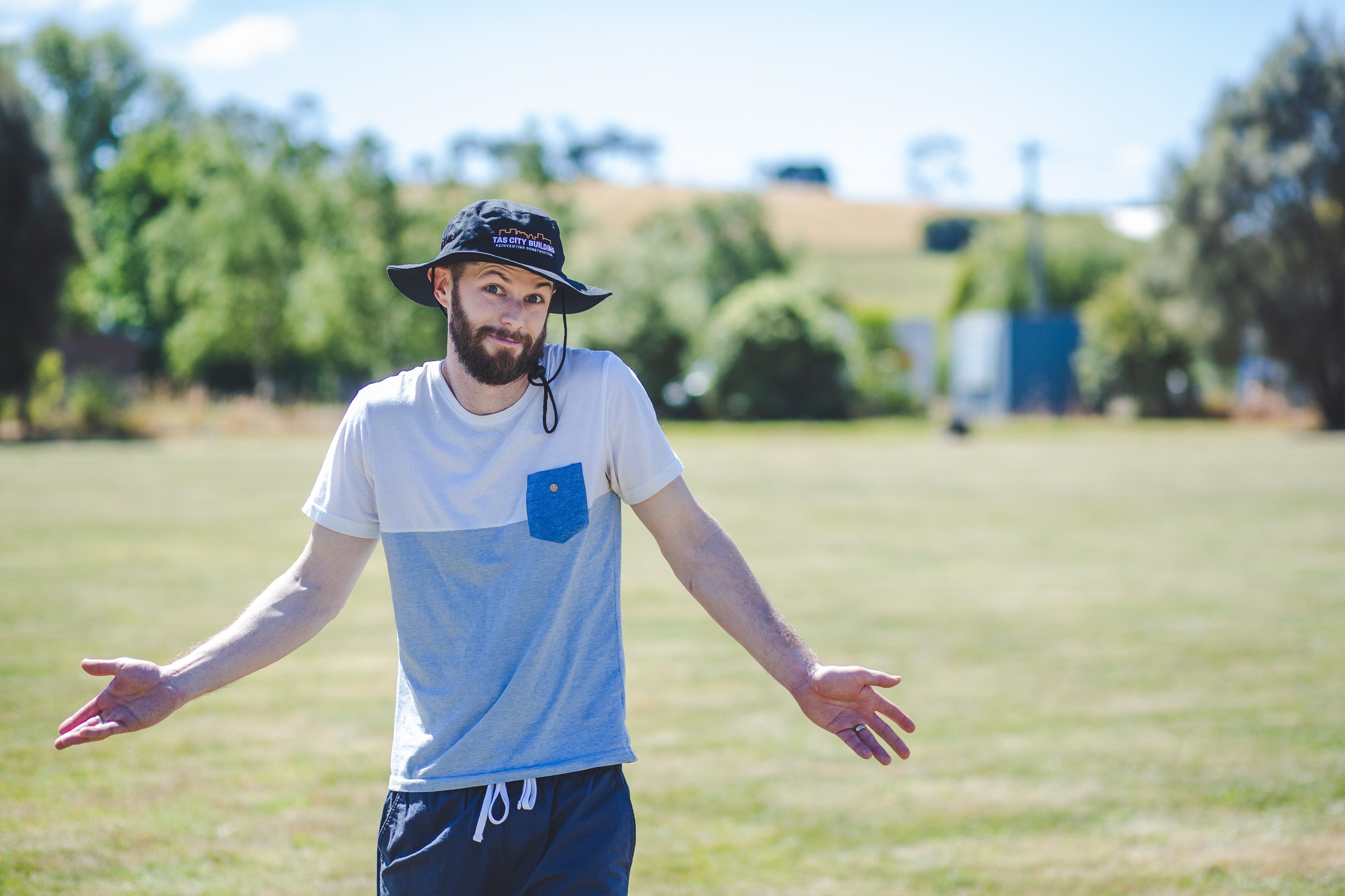 Cricket 2020 High Res 7