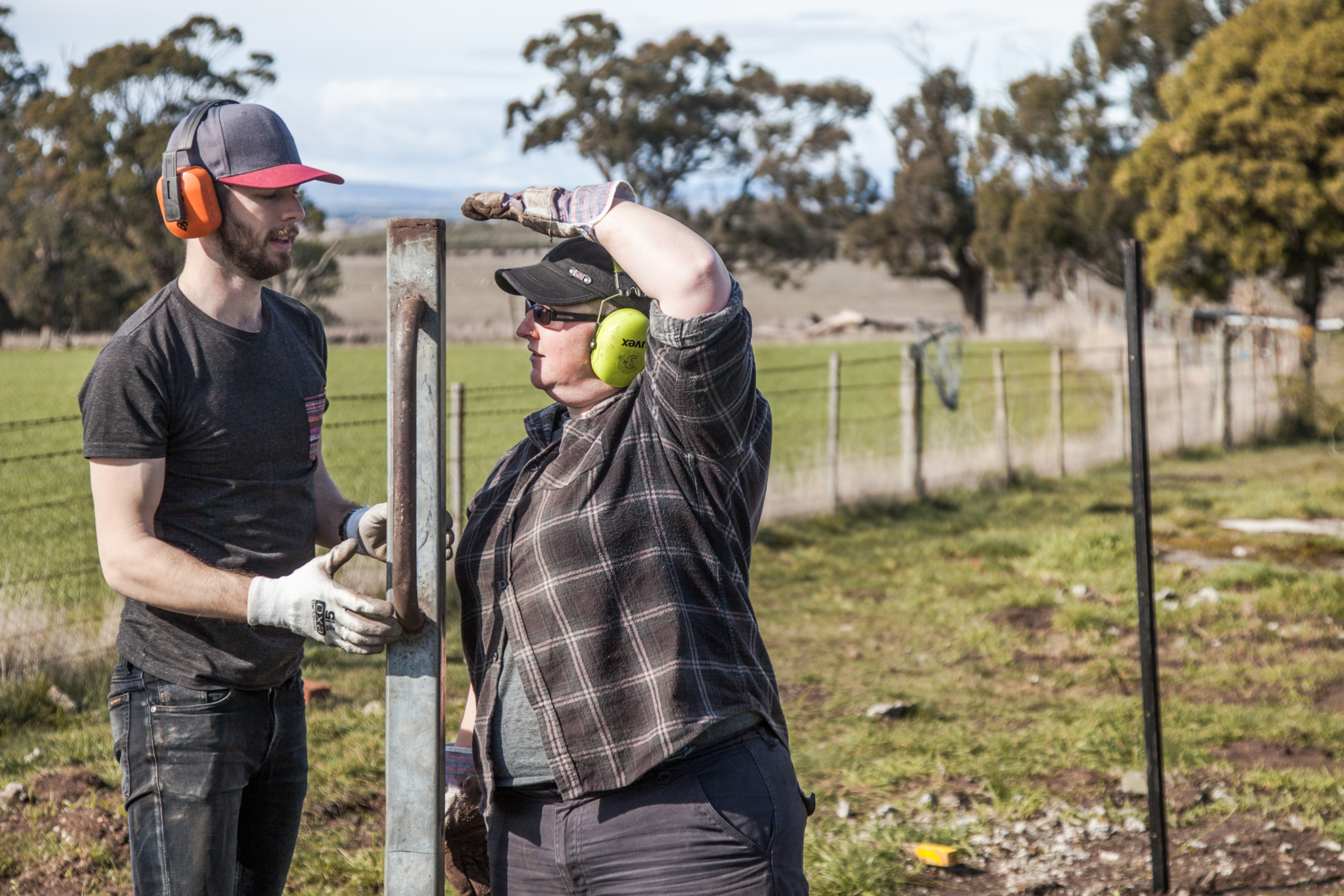 Missiondale RGB 300dpi 022