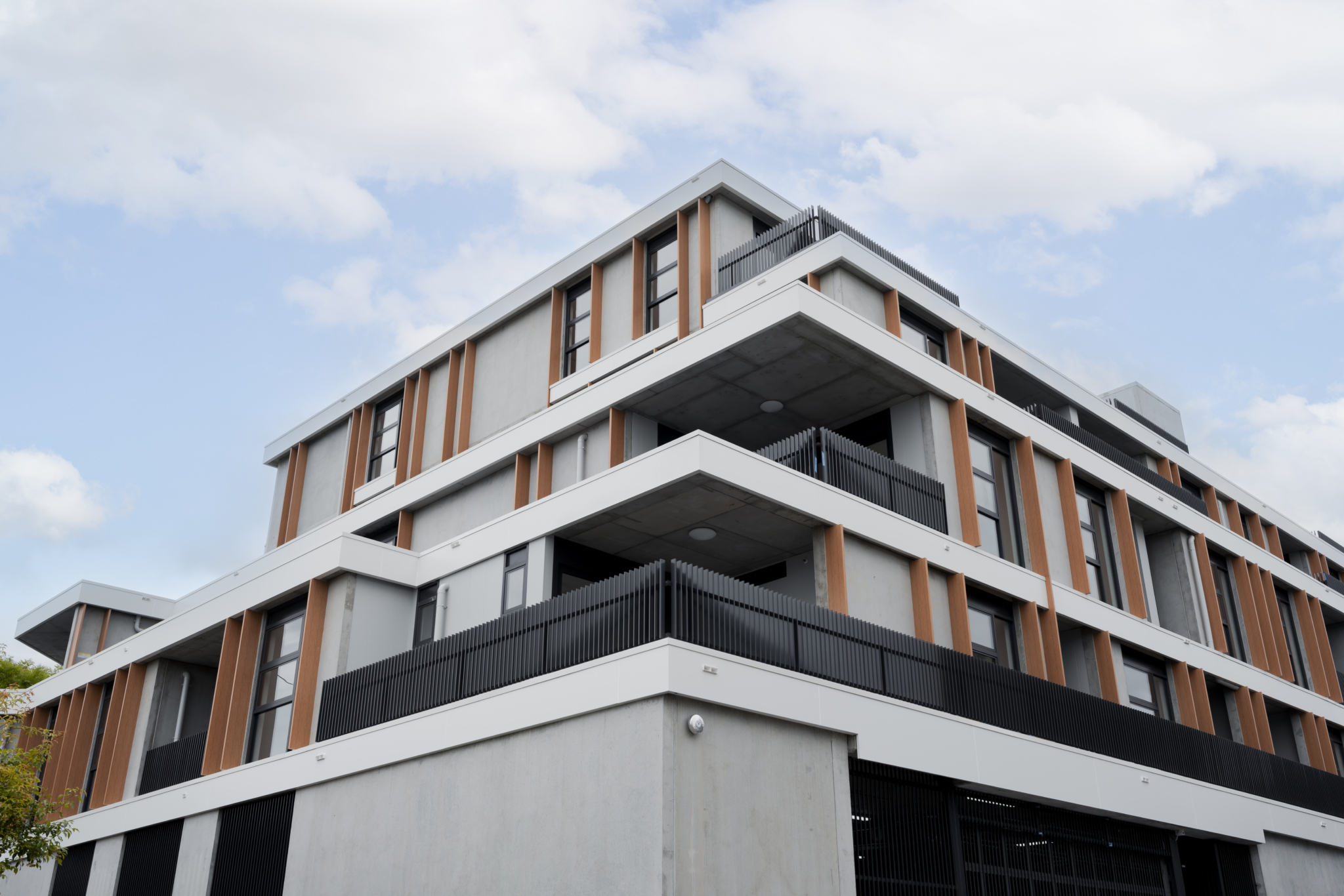 1 Elizabeth Street 10