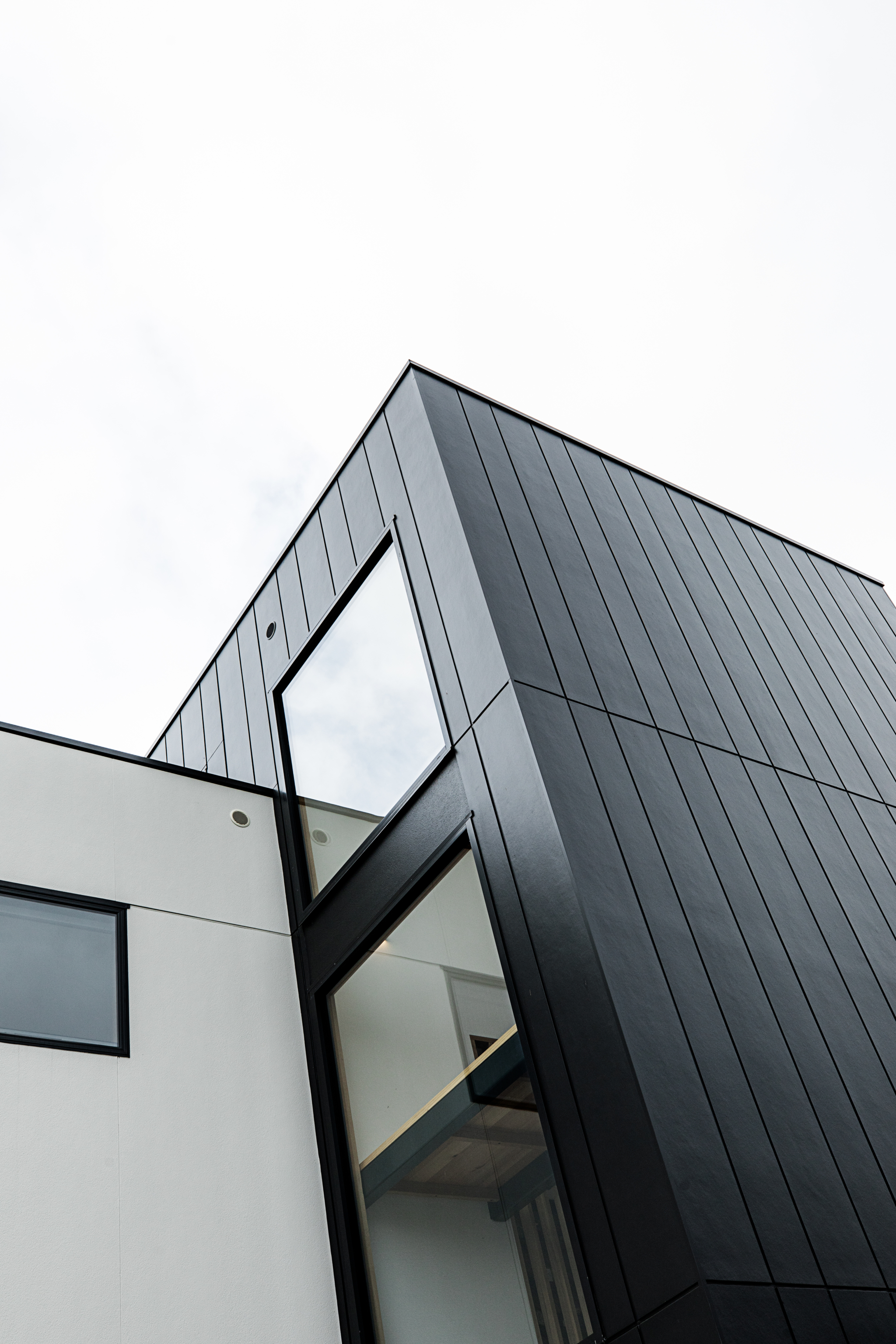 James Hardie Nichols Street 138