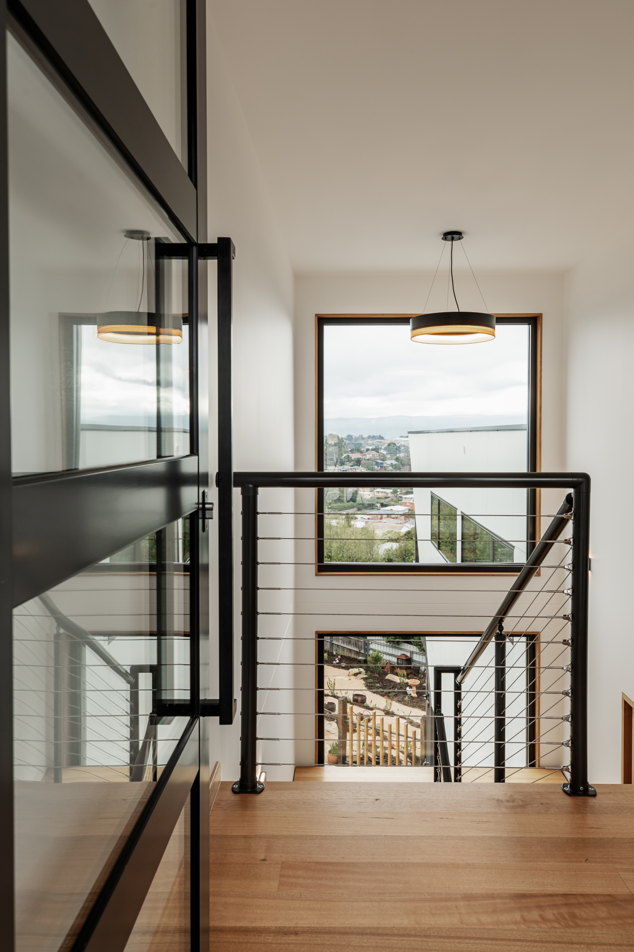 James Hardie Nichols Street 157