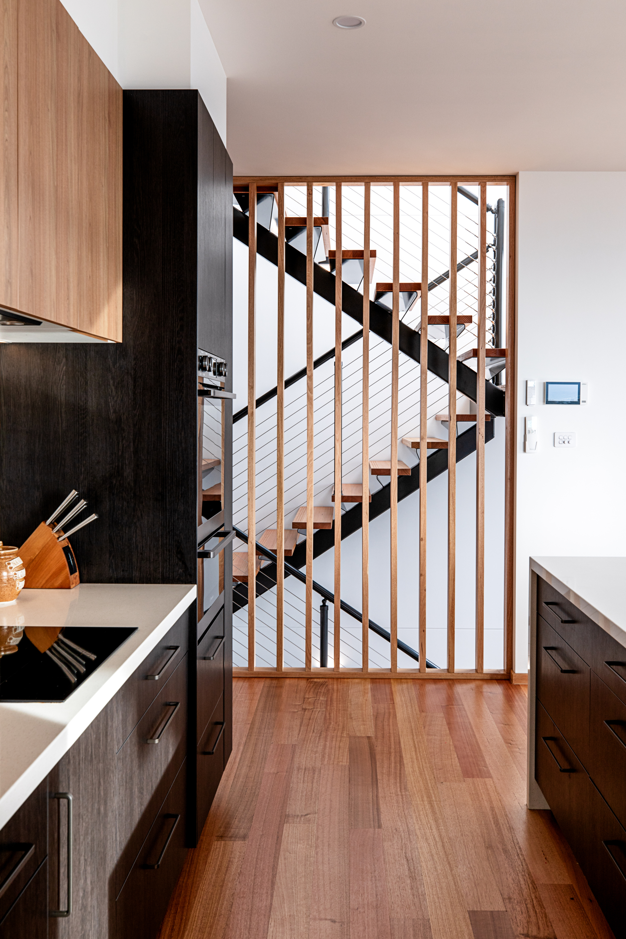 James Hardie Nichols Street 62