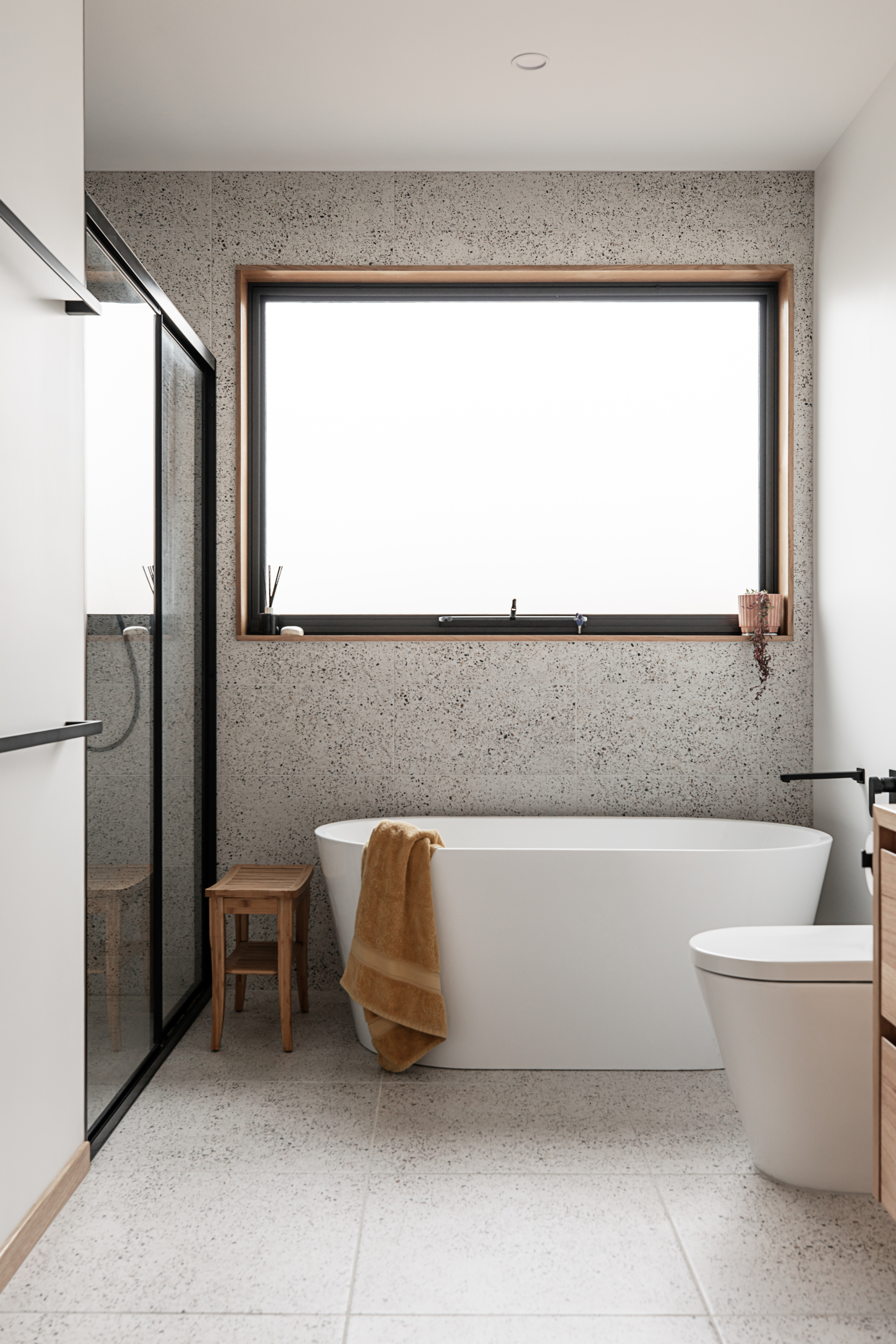 James Hardie Nichols Street 73