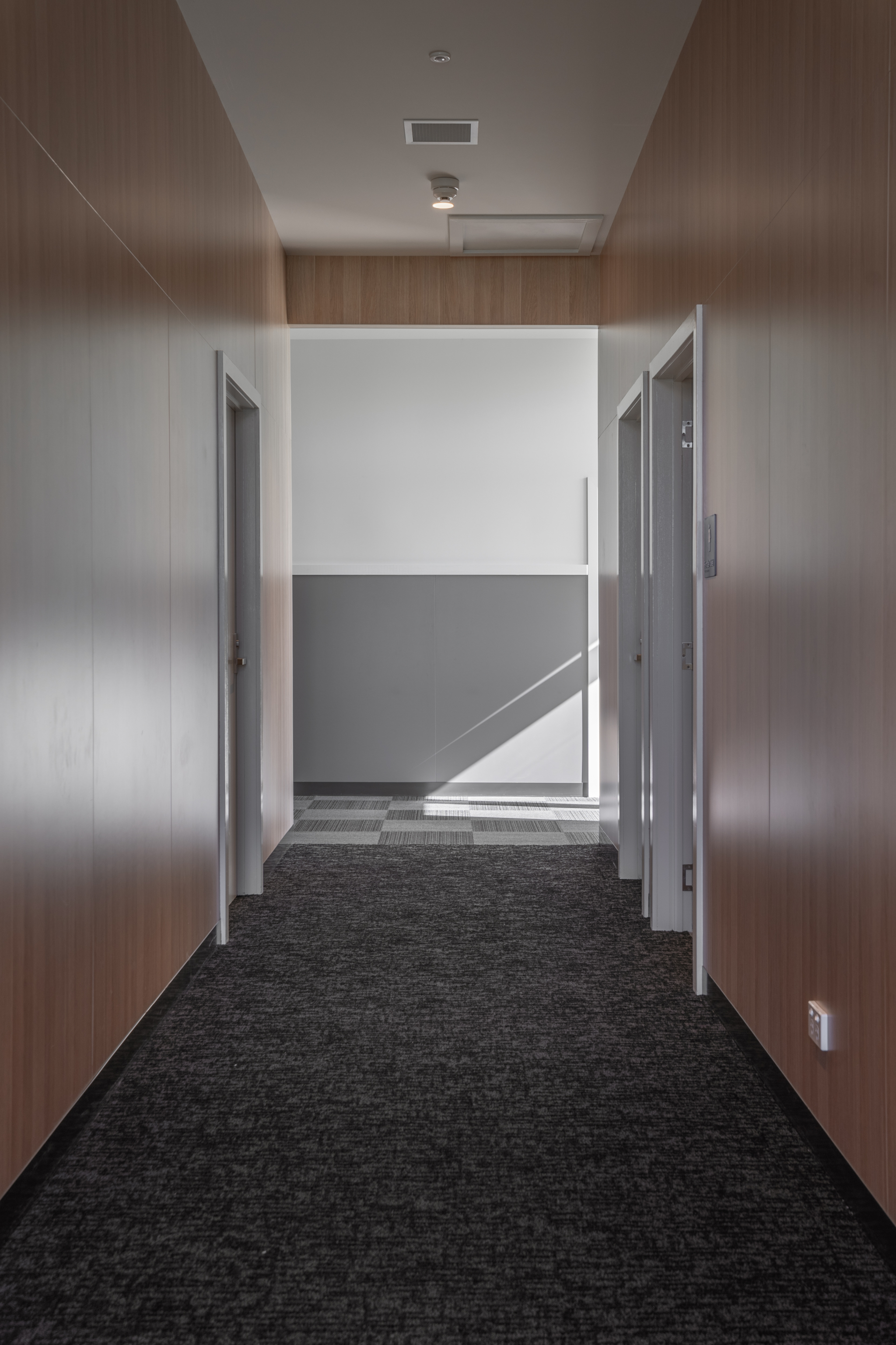 Launceston Christian School HIRES 10