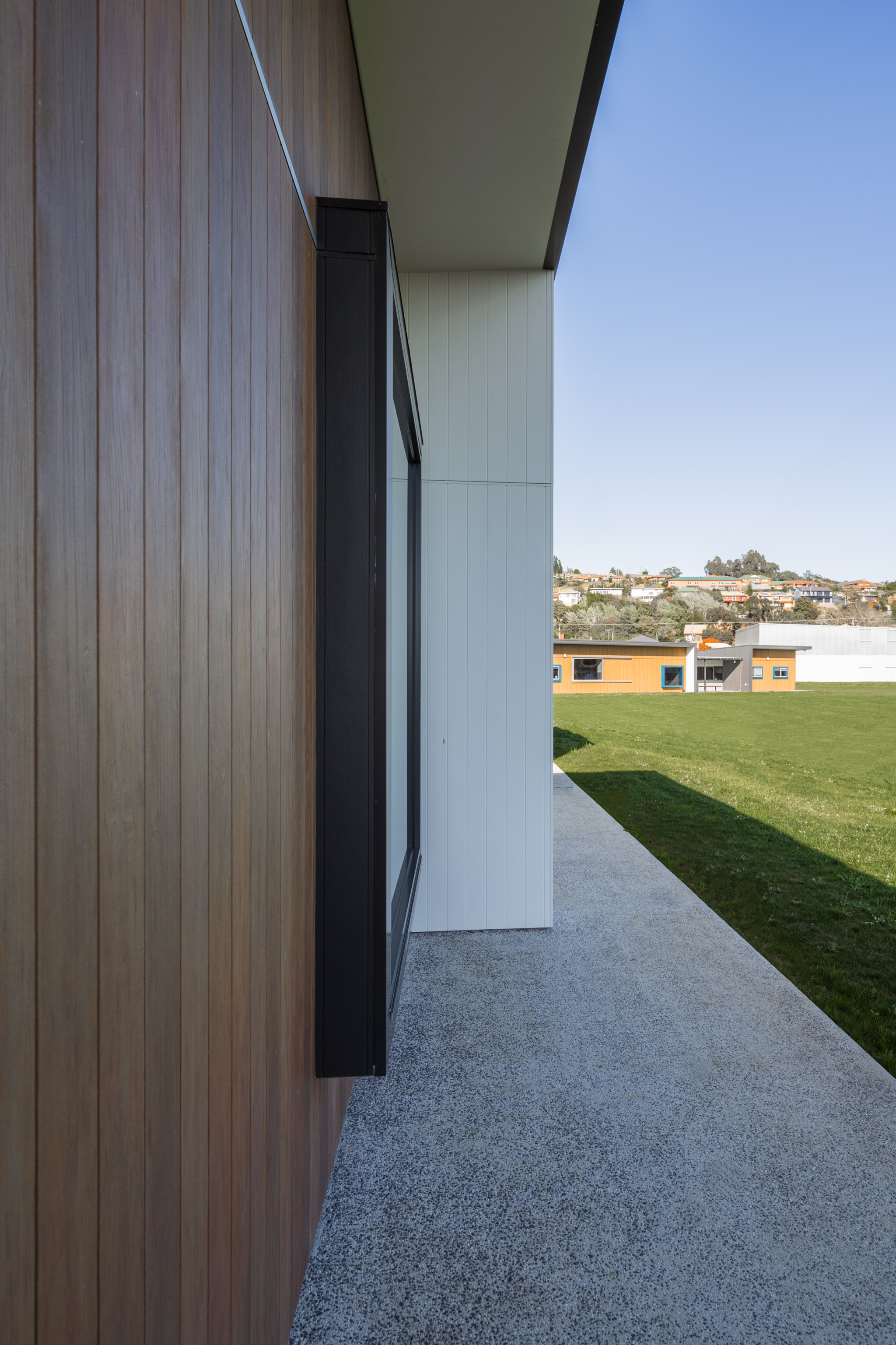 Launceston Christian School HIRES 3