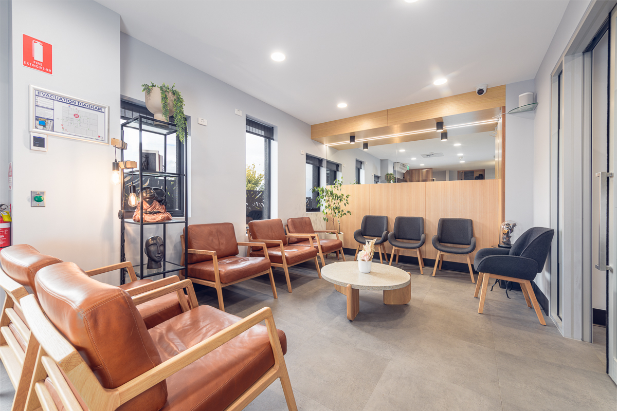 Shree Dental Devonport Low Res 10