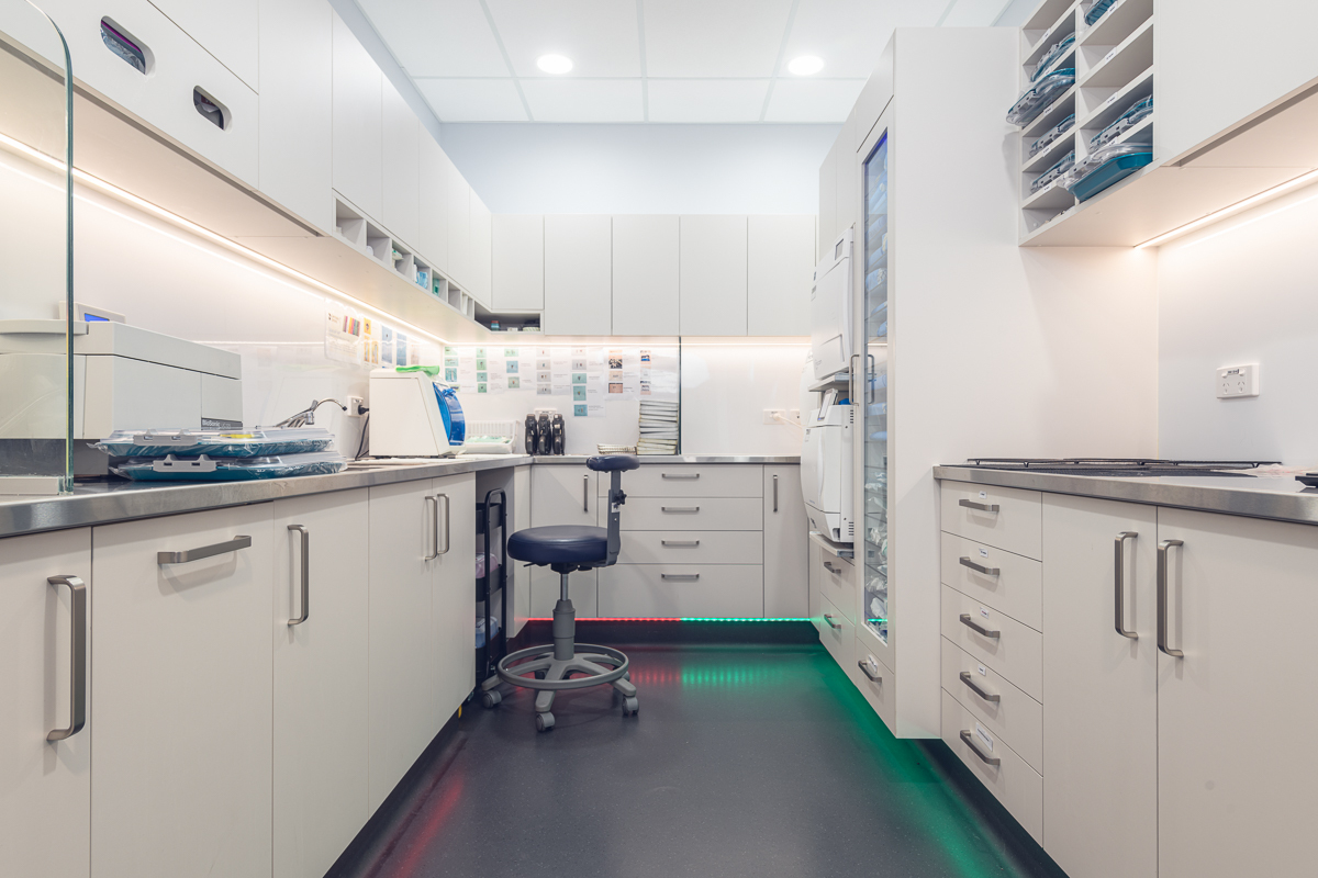 Shree Dental Devonport Low Res 13